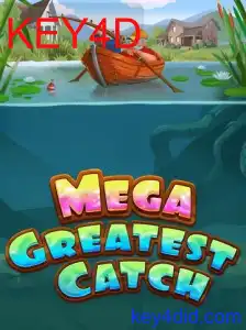 Ganhador